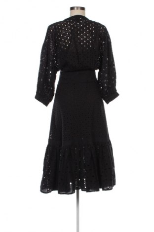 Φόρεμα Pinko, Μέγεθος S, Χρώμα Μαύρο, Τιμή 117,99 €