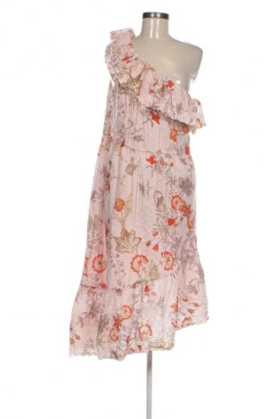 Rochie Piper, Mărime L, Culoare Multicolor, Preț 342,99 Lei