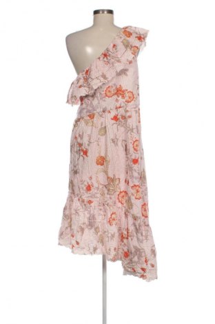 Rochie Piper, Mărime L, Culoare Multicolor, Preț 342,99 Lei