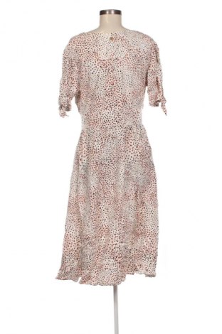 Φόρεμα Piping Hot, Μέγεθος L, Χρώμα Πολύχρωμο, Τιμή 20,99 €