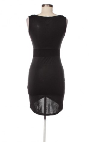 Sukienka Pittarello, Rozmiar M, Kolor Czarny, Cena 54,99 zł