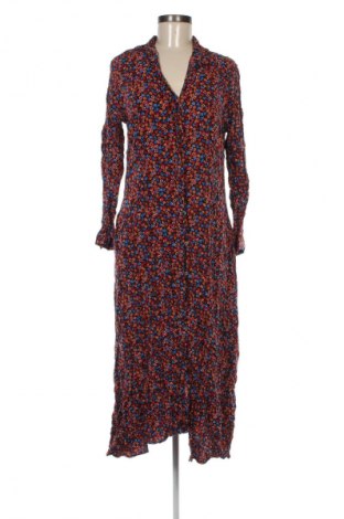 Kleid Polo, Größe L, Farbe Mehrfarbig, Preis 80,99 €