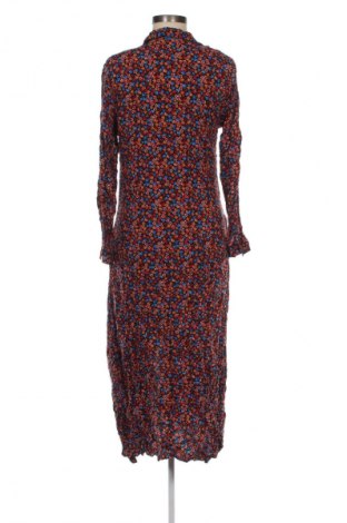 Kleid Polo, Größe L, Farbe Mehrfarbig, Preis 80,99 €