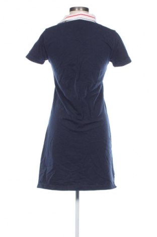 Kleid Polo Sylt, Größe M, Farbe Blau, Preis € 24,48