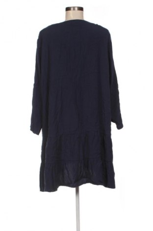 Rochie Pont Neuf, Mărime XL, Culoare Albastru, Preț 165,99 Lei