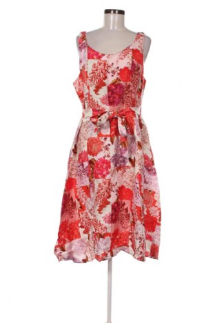 Kleid Portmans, Größe XL, Farbe Mehrfarbig, Preis € 18,99