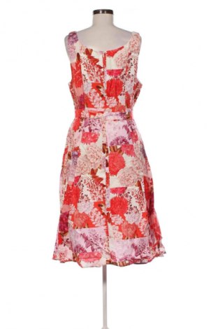 Kleid Portmans, Größe XL, Farbe Mehrfarbig, Preis € 18,99