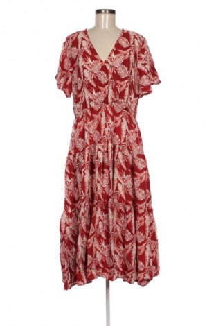 Sukienka Portmans, Rozmiar XL, Kolor Kolorowy, Cena 168,99 zł
