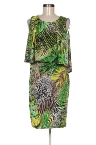 Φόρεμα Preen by Debenhams, Μέγεθος S, Χρώμα Πολύχρωμο, Τιμή 33,99 €