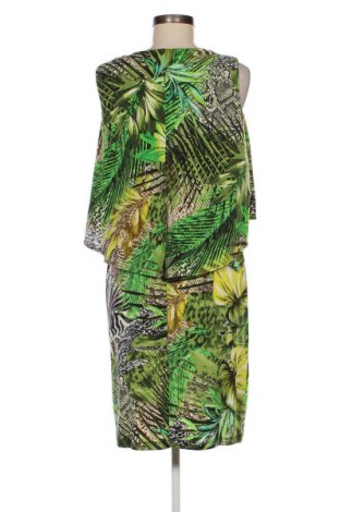 Φόρεμα Preen by Debenhams, Μέγεθος S, Χρώμα Πολύχρωμο, Τιμή 33,99 €