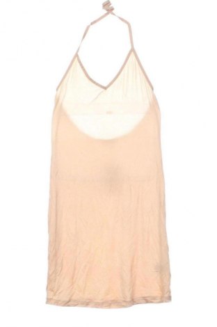 Kleid Preen by Thornton Bregazzi, Größe XS, Farbe Beige, Preis 132,99 €