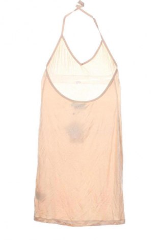 Kleid Preen by Thornton Bregazzi, Größe XS, Farbe Beige, Preis 132,99 €