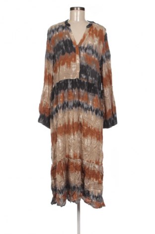 Kleid Prepair, Größe XXL, Farbe Mehrfarbig, Preis 56,99 €