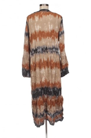 Kleid Prepair, Größe XXL, Farbe Mehrfarbig, Preis 56,99 €