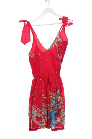 Rochie Pretty Girl, Mărime M, Culoare Multicolor, Preț 250,06 Lei