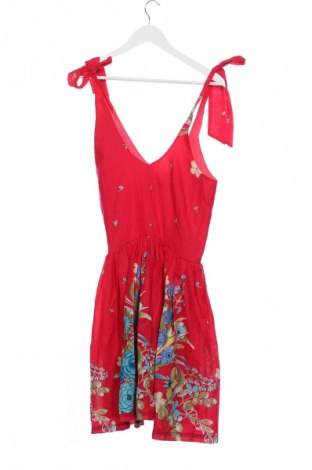 Rochie Pretty Girl, Mărime M, Culoare Multicolor, Preț 250,06 Lei
