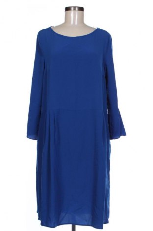 Kleid Pretty Girl, Größe L, Farbe Blau, Preis 24,48 €