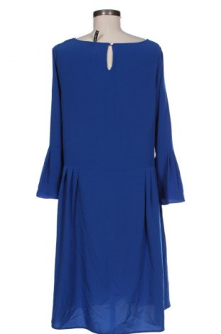 Kleid Pretty Girl, Größe L, Farbe Blau, Preis 24,48 €