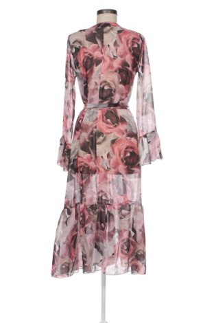 Φόρεμα Pretty Girl, Μέγεθος M, Χρώμα Πολύχρωμο, Τιμή 16,99 €