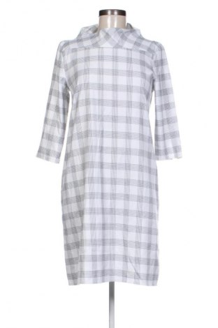 Kleid Pretty Girl, Größe M, Farbe Mehrfarbig, Preis € 24,48