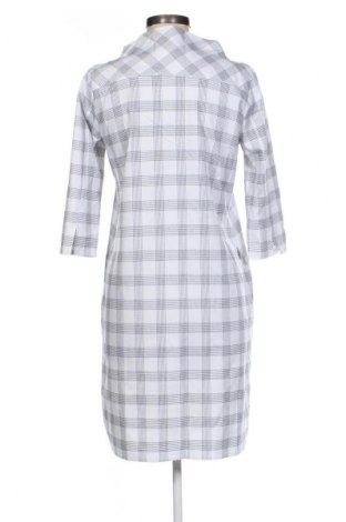 Kleid Pretty Girl, Größe M, Farbe Mehrfarbig, Preis € 24,48