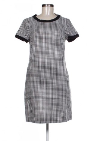 Kleid Pretty Girl, Größe M, Farbe Mehrfarbig, Preis € 24,48