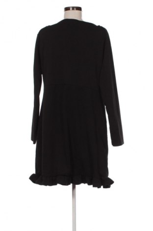 Sukienka Pretty Little Thing, Rozmiar 3XL, Kolor Czarny, Cena 150,99 zł