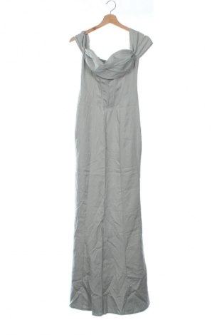 Φόρεμα Pretty Little Thing, Μέγεθος S, Χρώμα Πράσινο, Τιμή 20,99 €