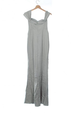 Φόρεμα Pretty Little Thing, Μέγεθος S, Χρώμα Πράσινο, Τιμή 20,99 €