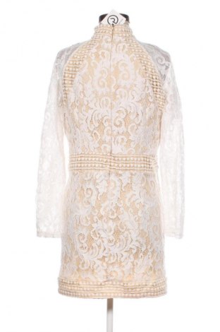 Kleid Pretty Little Thing, Größe XL, Farbe Mehrfarbig, Preis € 14,83