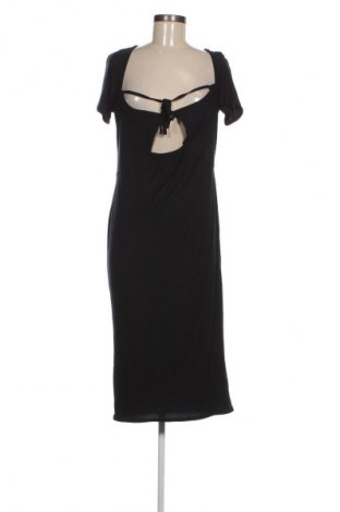 Sukienka Pretty Little Thing, Rozmiar XL, Kolor Czarny, Cena 182,99 zł