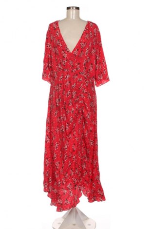 Rochie Pretty Little Thing, Mărime XXL, Culoare Multicolor, Preț 170,99 Lei