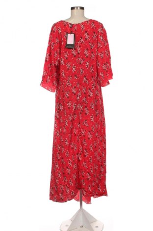 Rochie Pretty Little Thing, Mărime XXL, Culoare Multicolor, Preț 170,99 Lei