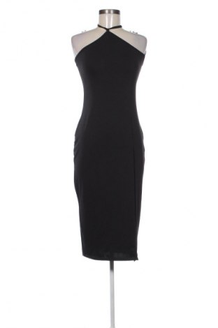 Φόρεμα Pretty Little Thing, Μέγεθος M, Χρώμα Μαύρο, Τιμή 15,58 €