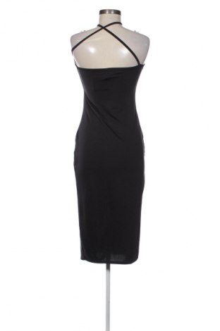 Φόρεμα Pretty Little Thing, Μέγεθος M, Χρώμα Μαύρο, Τιμή 15,58 €