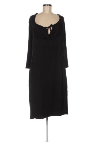 Φόρεμα Pretty Little Thing, Μέγεθος XXL, Χρώμα Μαύρο, Τιμή 9,99 €