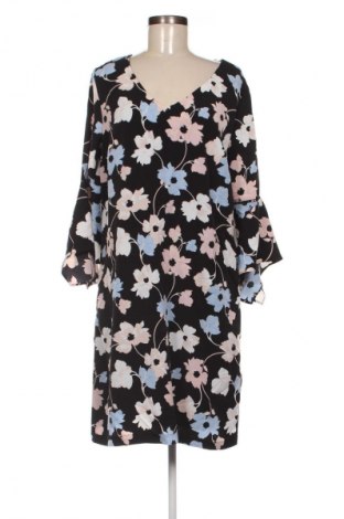 Kleid Preview, Größe XL, Farbe Mehrfarbig, Preis € 20,99