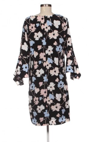 Kleid Preview, Größe XL, Farbe Mehrfarbig, Preis € 20,99