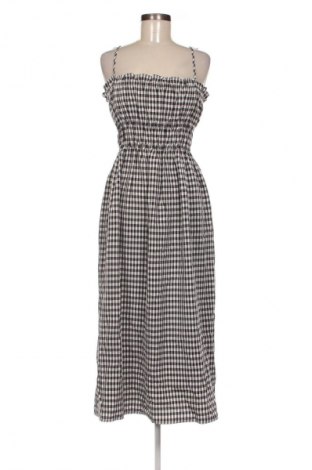 Rochie Preview, Mărime M, Culoare Multicolor, Preț 130,99 Lei