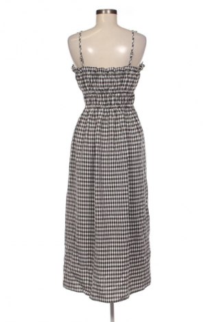 Rochie Preview, Mărime M, Culoare Multicolor, Preț 130,99 Lei