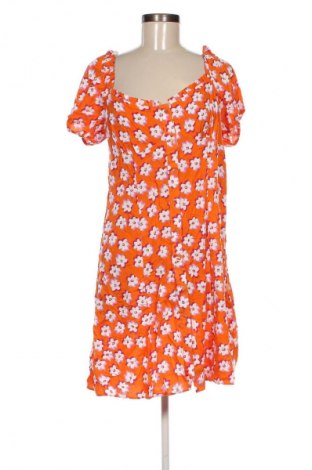 Rochie Primark, Mărime XL, Culoare Multicolor, Preț 232,99 Lei