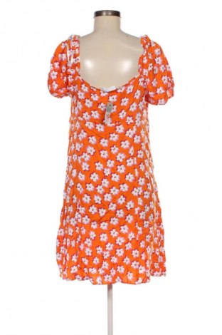 Rochie Primark, Mărime XL, Culoare Multicolor, Preț 232,99 Lei