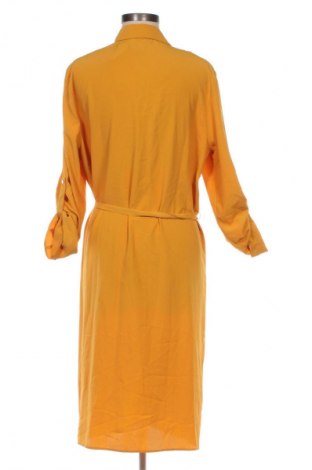 Sukienka Primark, Rozmiar XL, Kolor Żółty, Cena 157,99 zł