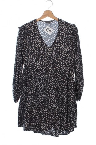Šaty  Primark, Velikost XS, Barva Vícebarevné, Cena  469,00 Kč