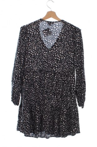 Šaty  Primark, Velikost XS, Barva Vícebarevné, Cena  469,00 Kč
