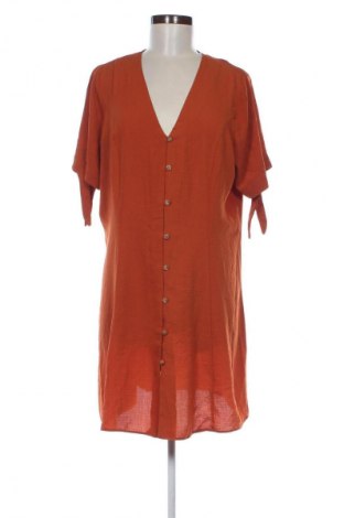 Šaty  Primark, Velikost XL, Barva Hnědá, Cena  829,00 Kč