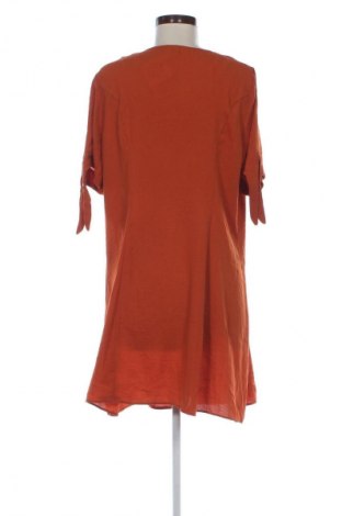 Šaty  Primark, Velikost XL, Barva Hnědá, Cena  829,00 Kč