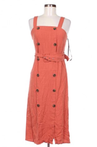 Ruha Primark, Méret S, Szín Narancssárga
, Ár 5 800 Ft