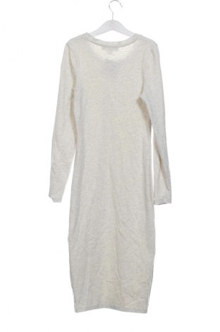 Kleid Primark, Größe XS, Farbe Ecru, Preis € 8,99