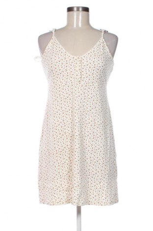 Rochie Primark, Mărime M, Culoare Multicolor, Preț 77,17 Lei